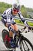 Megan Guarnier 		CREDITS: Jon Safka 		TITLE:  		COPYRIGHT: Jon Safka 2011� All rights retained - no copying, printing or other manipulation, editing or processing permitted without prior, written permission