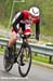 Clara Hughes 		CREDITS: Jon Safka 		TITLE:  		COPYRIGHT: Jon Safka 2011� All rights retained - no copying, printing or other manipulation, editing or processing permitted without prior, written permission