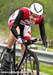 Clara Hughes 		CREDITS: Jon Safka 		TITLE:  		COPYRIGHT: Jon Safka 2011� All rights retained - no copying, printing or other manipulation, editing or processing permitted without prior, written permission