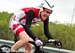 Clara Hughes 		CREDITS: Jon Safka 		TITLE:  		COPYRIGHT: Jon Safka 2011� All rights retained - no copying, printing or other manipulation, editing or processing permitted without prior, written permission