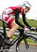 CREDITS: Jon Safka 		TITLE:  		COPYRIGHT: Jon Safka 2011� All rights retained - no copying, printing or other manipulation, editing or processing permitted without prior, written permission