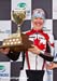 Clara Hughes 		CREDITS: Jon Safka 		TITLE:  		COPYRIGHT: Jon Safka 2011� All rights retained - no copying, printing or other manipulation, editing or processing permitted without prior, written permission