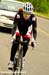 Clara Hughes 		CREDITS: Jon Safka 		TITLE:  		COPYRIGHT: Jon Safka 2011� All rights retained - no copying, printing or other manipulation, editing or processing permitted without prior, written permission