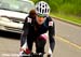Clara Hughes 		CREDITS: Jon Safka 		TITLE:  		COPYRIGHT: Jon Safka 2011� All rights retained - no copying, printing or other manipulation, editing or processing permitted without prior, written permission