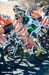 Marsh Cooper  		CREDITS:   		TITLE: Tour of the Gila, 2011  		COPYRIGHT: