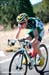 Marsh Cooper  		CREDITS:   		TITLE: Tour of the Gila, 2011  		COPYRIGHT:
