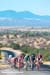Stage 5 of the Tour of the Gila, Gila Monster Stage to the Cliff Dwellings, May 1, 2011  		CREDITS:   		TITLE: Tour of the Gila, 2011  		COPYRIGHT: Canadian Cyclist