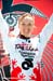 Lex Albrecht, top U26  		CREDITS:   		TITLE: Tour of the Gila, 2011  		COPYRIGHT: Canadian Cyclist