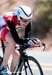 Clara Hughes  		CREDITS:   		TITLE: Tour of the Gila, 2011  		COPYRIGHT: