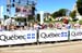 Fans on the course  		CREDITS: Rob Jones  		TITLE: Grand Prix Cycliste  		COPYRIGHT: Rob Jones/www.canadiancyclist.com 2011� All rights retained - no copying, printing or other manipulation, editing or processing permitted without prior, written permissio