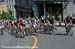 Up the climb  		CREDITS: Rob Jones  		TITLE: Grand Prix Cycliste  		COPYRIGHT: Rob Jones/www.canadiancyclist.com 2011� All rights retained - no copying, printing or other manipulation, editing or processing permitted without prior, written permission