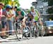 Tony Hurel (Team Europcar).