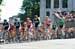 CREDITS: Rob Jones  		TITLE: Grand Prix Cycliste  		COPYRIGHT: Rob Jones/www.canadiancyclist.com 2011� All rights retained - no copying, printing or other manipulation, editing or processing permitted without prior, written permission