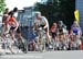 CREDITS: Rob Jones  		TITLE: Grand Prix Cycliste  		COPYRIGHT: Rob Jones/www.canadiancyclist.com 2011� All rights retained - no copying, printing or other manipulation, editing or processing permitted without prior, written permission