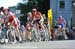 CREDITS: Rob Jones  		TITLE: Grand Prix Cycliste  		COPYRIGHT: Rob Jones/www.canadiancyclist.com 2011� All rights retained - no copying, printing or other manipulation, editing or processing permitted without prior, written permission