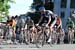 Hesjedal (right) looks to Gilbert  		CREDITS: Rob Jones  		TITLE: Grand Prix Cycliste  		COPYRIGHT: Rob Jones/www.canadiancyclist.com 2011� All rights retained - no copying, printing or other manipulation, editing or processing permitted without prior, wr