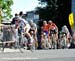CREDITS: Rob Jones  		TITLE: Grand Prix Cycliste  		COPYRIGHT: Rob Jones/www.canadiancyclist.com 2011� All rights retained - no copying, printing or other manipulation, editing or processing permitted without prior, written permission