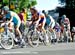 CREDITS: Rob Jones  		TITLE: Grand Prix Cycliste  		COPYRIGHT: Rob Jones/www.canadiancyclist.com 2011� All rights retained - no copying, printing or other manipulation, editing or processing permitted without prior, written permission