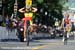 Gilbert wins  		CREDITS: Rob Jones  		TITLE: Grand Prix Cycliste  		COPYRIGHT: Rob Jones/www.canadiancyclist.com 2011� All rights retained - no copying, printing or other manipulation, editing or processing permitted without prior, written permission
