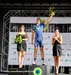 Jesus Herrado Lopez (Movistar) KOM winner  		CREDITS: Rob Jones  		TITLE: Grand Prix Cycliste  		COPYRIGHT: Rob Jones/www.canadiancyclist.com 2011� All rights retained - no copying, printing or other manipulation, editing or processing permitted without p
