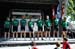 Europcar 		CREDITS: Rob Jones 		TITLE: Grand Prix Cycliste de Quebec 		COPYRIGHT: Rob Jones/www.canadiancyclist.com 2011� All rights retained - no copying, printing or other manipulation, editing or processing permitted without prior, written permission