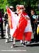 Uber fan Lex Albrecht 		CREDITS: Rob Jones 		TITLE: Grand Prix Cycliste de Quebec 		COPYRIGHT: Rob Jones/www.canadiancyclist.com 2011� All rights retained - no copying, printing or other manipulation, editing or processing permitted without prior, written