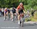 CREDITS: Rob Jones 		TITLE: Grand Prix Cycliste de Quebec 		COPYRIGHT: Rob Jones/www.canadiancyclist.com 2011� All rights retained - no copying, printing or other manipulation, editing or processing permitted without prior, written permission