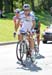 Anthony Geslin (FDJ 		CREDITS: Rob Jones 		TITLE: Grand Prix Cycliste de Quebec 		COPYRIGHT: Rob Jones/www.canadiancyclist.com 2011� All rights retained - no copying, printing or other manipulation, editing or processing permitted without prior, written p