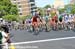 CREDITS: Rob Jones 		TITLE: Grand Prix Cycliste de Quebec 		COPYRIGHT: Rob Jones/www.canadiancyclist.com 2011� All rights retained - no copying, printing or other manipulation, editing or processing permitted without prior, written permission