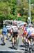 CREDITS: Rob Jones 		TITLE: Grand Prix Cycliste de Quebec 		COPYRIGHT: Rob Jones/www.canadiancyclist.com 2011� All rights retained - no copying, printing or other manipulation, editing or processing permitted without prior, written permission