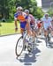 CREDITS: Rob Jones 		TITLE: Grand Prix Cycliste de Quebec 		COPYRIGHT: Rob Jones/www.canadiancyclist.com 2011� All rights retained - no copying, printing or other manipulation, editing or processing permitted without prior, written permission