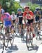 CREDITS: Rob Jones 		TITLE: Grand Prix Cycliste de Quebec 		COPYRIGHT: Rob Jones/www.canadiancyclist.com 2011� All rights retained - no copying, printing or other manipulation, editing or processing permitted without prior, written permission