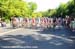 CREDITS: Rob Jones 		TITLE: Grand Prix Cycliste de Quebec 		COPYRIGHT: Rob Jones/www.canadiancyclist.com 2011� All rights retained - no copying, printing or other manipulation, editing or processing permitted without prior, written permission