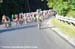 CREDITS: Rob Jones 		TITLE: Grand Prix Cycliste de Quebec 		COPYRIGHT: Rob Jones/www.canadiancyclist.com 2011� All rights retained - no copying, printing or other manipulation, editing or processing permitted without prior, written permission
