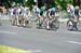 CREDITS: Rob Jones 		TITLE: Grand Prix Cycliste de Quebec 		COPYRIGHT: Rob Jones/www.canadiancyclist.com 2011� All rights retained - no copying, printing or other manipulation, editing or processing permitted without prior, written permission