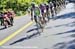CREDITS: Rob Jones 		TITLE: Grand Prix Cycliste de Quebec 		COPYRIGHT: Rob Jones/www.canadiancyclist.com 2011� All rights retained - no copying, printing or other manipulation, editing or processing permitted without prior, written permission