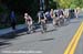 CREDITS: Rob Jones 		TITLE: Grand Prix Cycliste de Quebec 		COPYRIGHT: Rob Jones/www.canadiancyclist.com 2011� All rights retained - no copying, printing or other manipulation, editing or processing permitted without prior, written permission