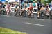 CREDITS: Rob Jones 		TITLE: Grand Prix Cycliste de Quebec 		COPYRIGHT: Rob Jones/www.canadiancyclist.com 2011� All rights retained - no copying, printing or other manipulation, editing or processing permitted without prior, written permission