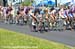 CREDITS: Rob Jones 		TITLE: Grand Prix Cycliste de Quebec 		COPYRIGHT: Rob Jones/www.canadiancyclist.com 2011� All rights retained - no copying, printing or other manipulation, editing or processing permitted without prior, written permission