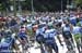 CREDITS: Rob Jones 		TITLE: Grand Prix Cycliste de Quebec 		COPYRIGHT: Rob Jones/www.canadiancyclist.com 2011� All rights retained - no copying, printing or other manipulation, editing or processing permitted without prior, written permission