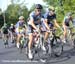 CREDITS: Rob Jones 		TITLE: Grand Prix Cycliste de Quebec 		COPYRIGHT: Rob Jones/www.canadiancyclist.com 2011� All rights retained - no copying, printing or other manipulation, editing or processing permitted without prior, written permission