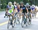 right: Micheal Barry (Sky) 		CREDITS: Rob Jones 		TITLE: Grand Prix Cycliste de Quebec 		COPYRIGHT: Rob Jones/www.canadiancyclist.com 2011� All rights retained - no copying, printing or other manipulation, editing or processing permitted without prior, wr