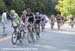CREDITS: Rob Jones 		TITLE: Grand Prix Cycliste de Quebec 		COPYRIGHT: Rob Jones/www.canadiancyclist.com 2011� All rights retained - no copying, printing or other manipulation, editing or processing permitted without prior, written permission