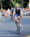 CREDITS: Rob Jones 		TITLE: Grand Prix Cycliste de Quebec 		COPYRIGHT: Rob Jones/www.canadiancyclist.com 2011� All rights retained - no copying, printing or other manipulation, editing or processing permitted without prior, written permission