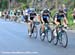 Gerrans, Uran and  VandeVelde 		CREDITS: Rob Jones 		TITLE: Grand Prix Cycliste de Quebec 		COPYRIGHT: Rob Jones/www.canadiancyclist.com 2011� All rights retained - no copying, printing or other manipulation, editing or processing permitted without prior,