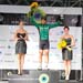 Yukiya Arashiro (Europcar) most aggressive rider 		CREDITS: Rob Jones 		TITLE: Grand Prix Cycliste de Quebec 		COPYRIGHT: Rob Jones/www.canadiancyclist.com 2011� All rights retained - no copying, printing or other manipulation, editing or processing permi