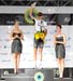 KOM winner Danny Pate 		CREDITS: Rob Jones 		TITLE: Grand Prix Cycliste de Quebec 		COPYRIGHT: Rob Jones/www.canadiancyclist.com 2011� All rights retained - no copying, printing or other manipulation, editing or processing permitted without prior, written