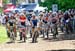The start 		CREDITS:  		TITLE: Trek Store Canada Cup 		COPYRIGHT: Rob Jones/www.canadiancyclist.com 2011� All rights retained - no copying, printing or other manipulation, editing or processing permitted without prior, written permission