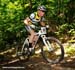 Bretton Matthews 		CREDITS:  		TITLE: Trek Store Canada Cup 		COPYRIGHT: Rob Jones/www.canadiancyclist.com 2011� All rights retained - no copying, printing or other manipulation, editing or processing permitted without prior, written permission