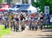 The women start 		CREDITS:  		TITLE: Trek Store Canada Cup 		COPYRIGHT: Rob Jones/www.canadiancyclist.com 2011� All rights retained - no copying, printing or other manipulation, editing or processing permitted without prior, written permission